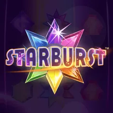 Starburst
